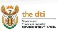 dti