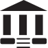 legislative-compliance-on-company-registration-gaurenteed legislative-compliance-on-company-registration-gaurenteed